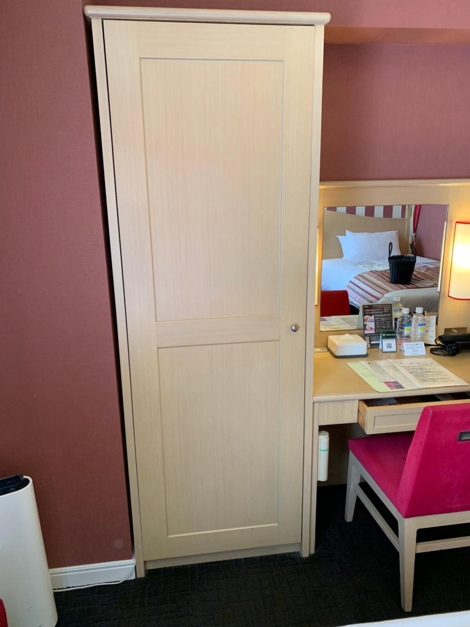 Hotel Monterey Kioto Zewnętrze zdjęcie