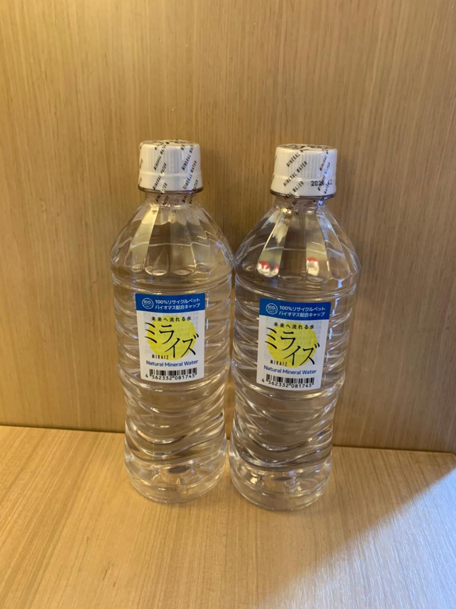 Hotel Monterey Kioto Zewnętrze zdjęcie
